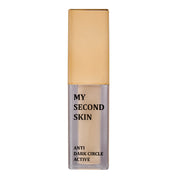 my Geisha - my Second Skin Concealer - mygeisha.com