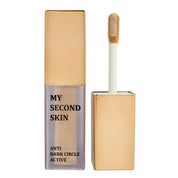 my Geisha - my Second Skin Concealer - mygeisha.com