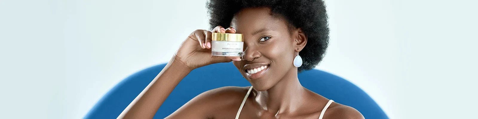 Skincare | Skin concerns | Oily skin - mygeisha.com