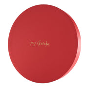 12 Scents Advent Calendar - mygeisha.com