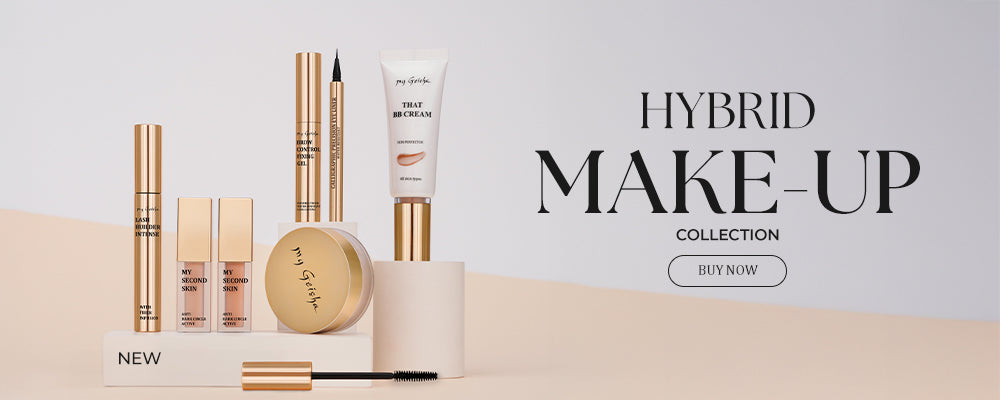 Accoje Anti-Aging Wrinkle Corrector – mygeisha.com