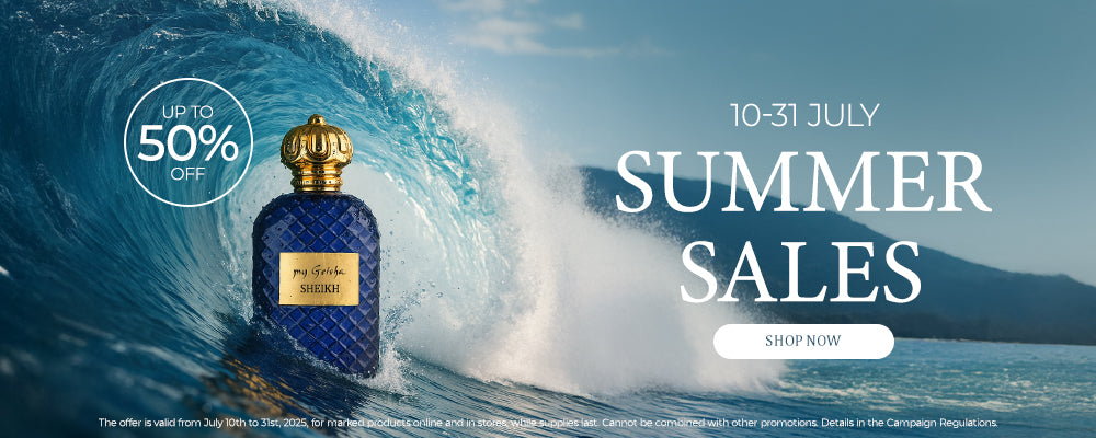 ジェレミー フレグランス オフィス フォー マン 100ml Amazon.com : Fragrance One Office Eau de Parfum Spray by