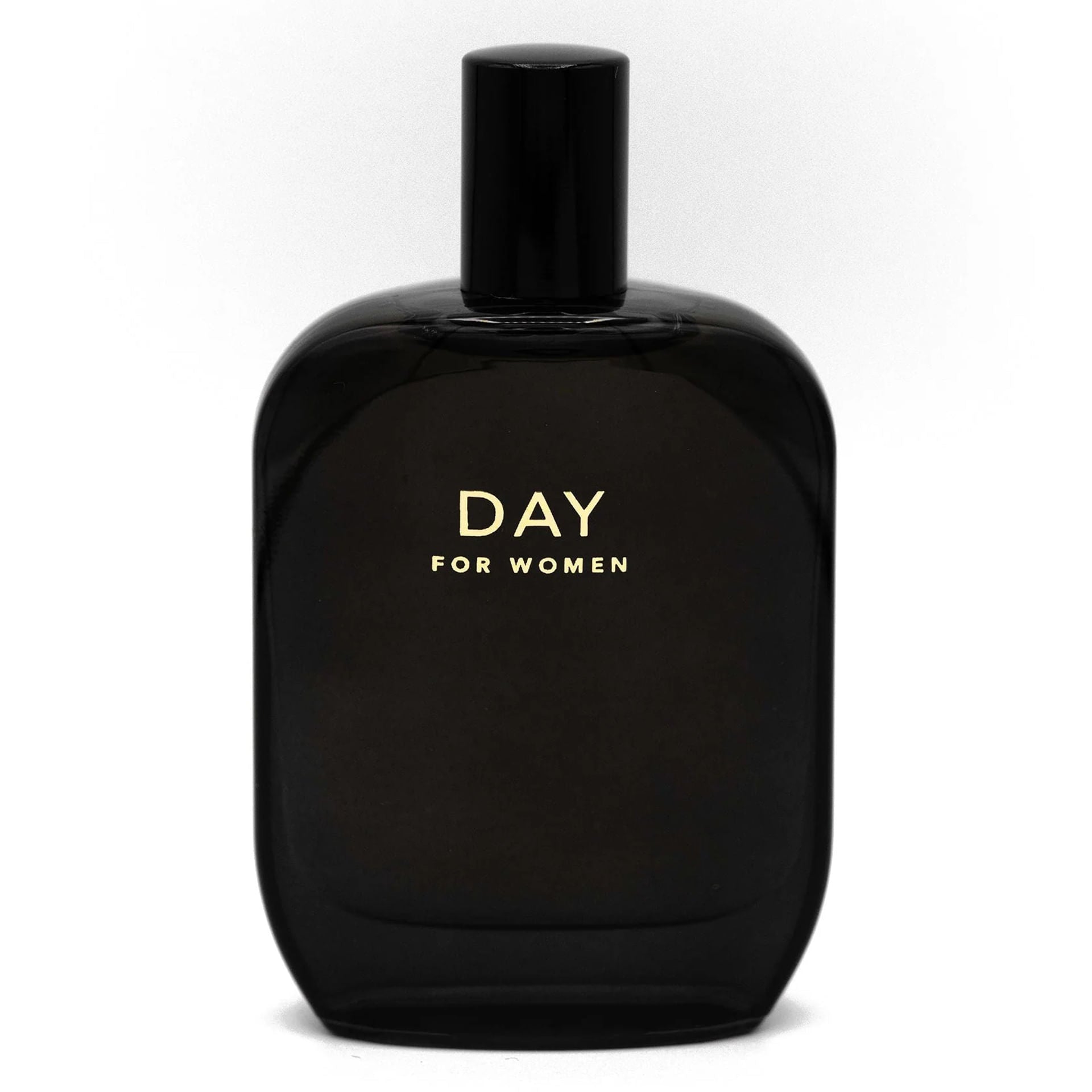 Fragrance One - Day | Jeremy Fragrance - mygeisha.com