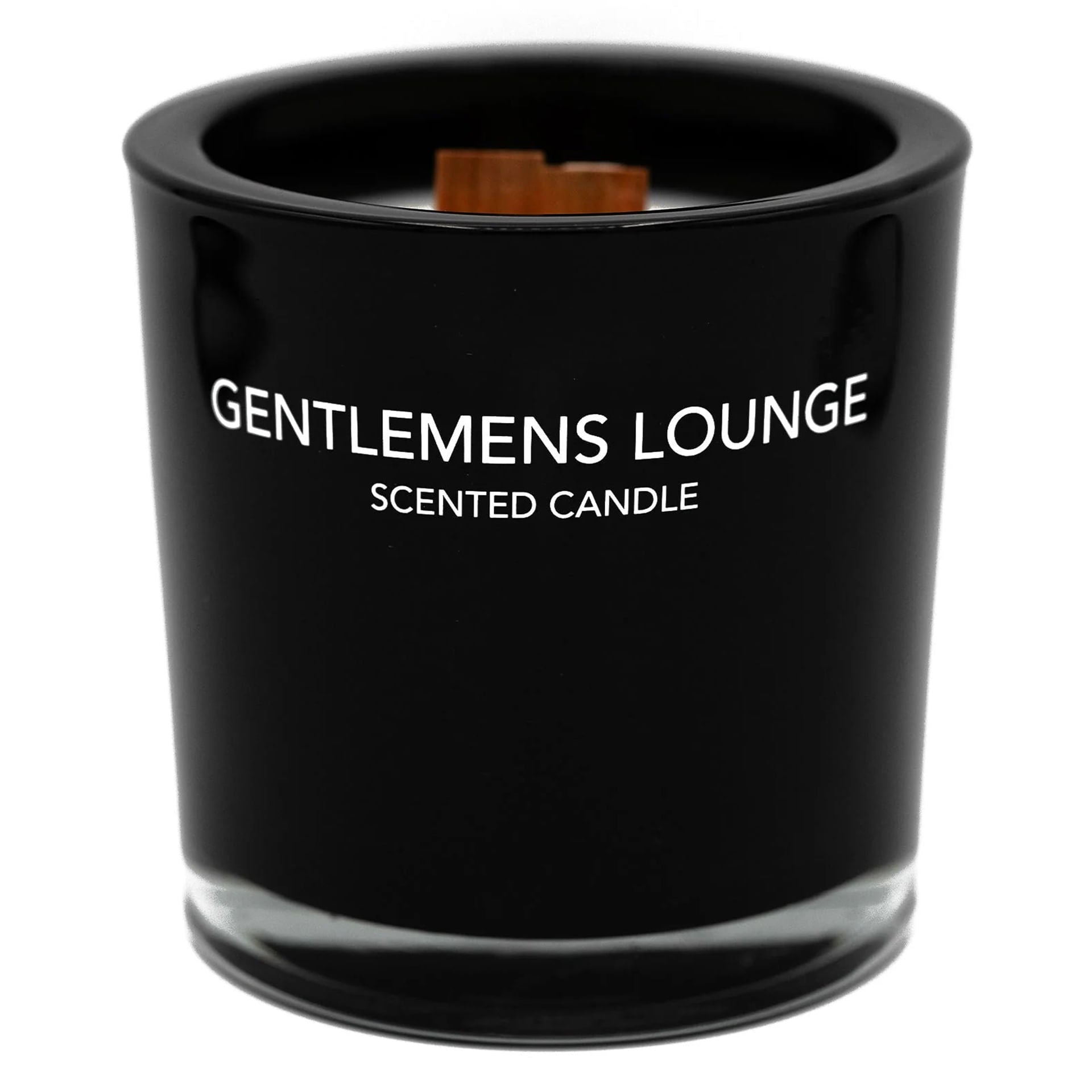 Fragrance One - Gentlemens Lounge | Jeremy Fragrance - mygeisha.com