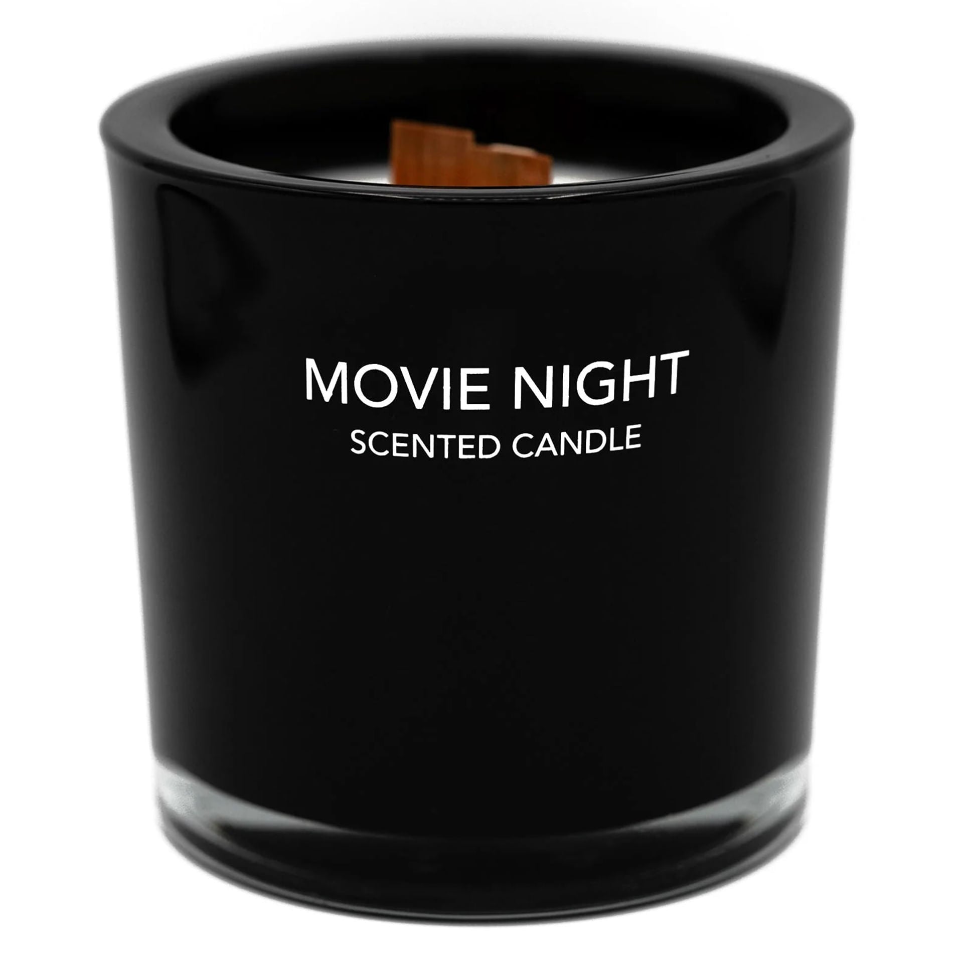 Fragrance One - Movie Night | Jeremy Fragrance - mygeisha.com