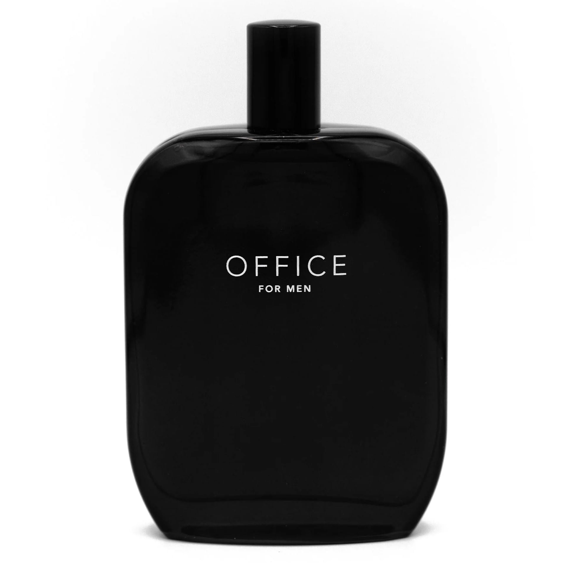 Fragrance One - Office | Jeremy Fragrance - mygeisha.com