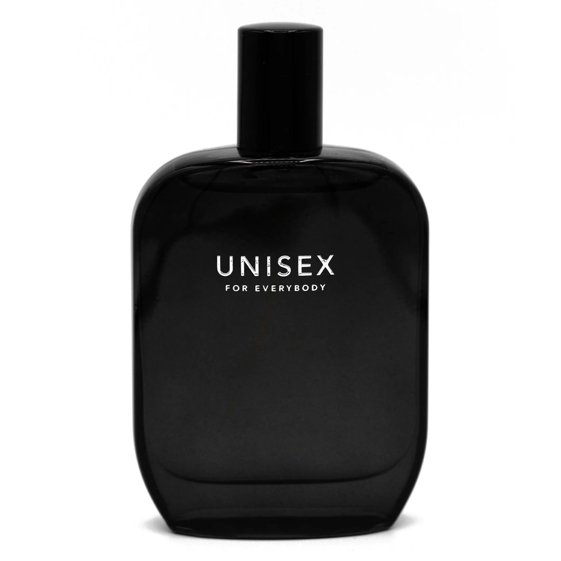 Fragrance One - Unisex | Jeremy Fragrance - mygeisha.com