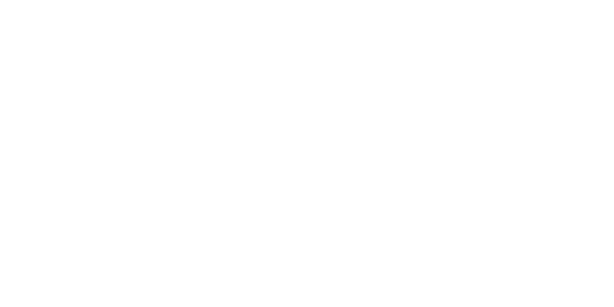 mygeisha.com