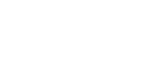 mygeisha.com