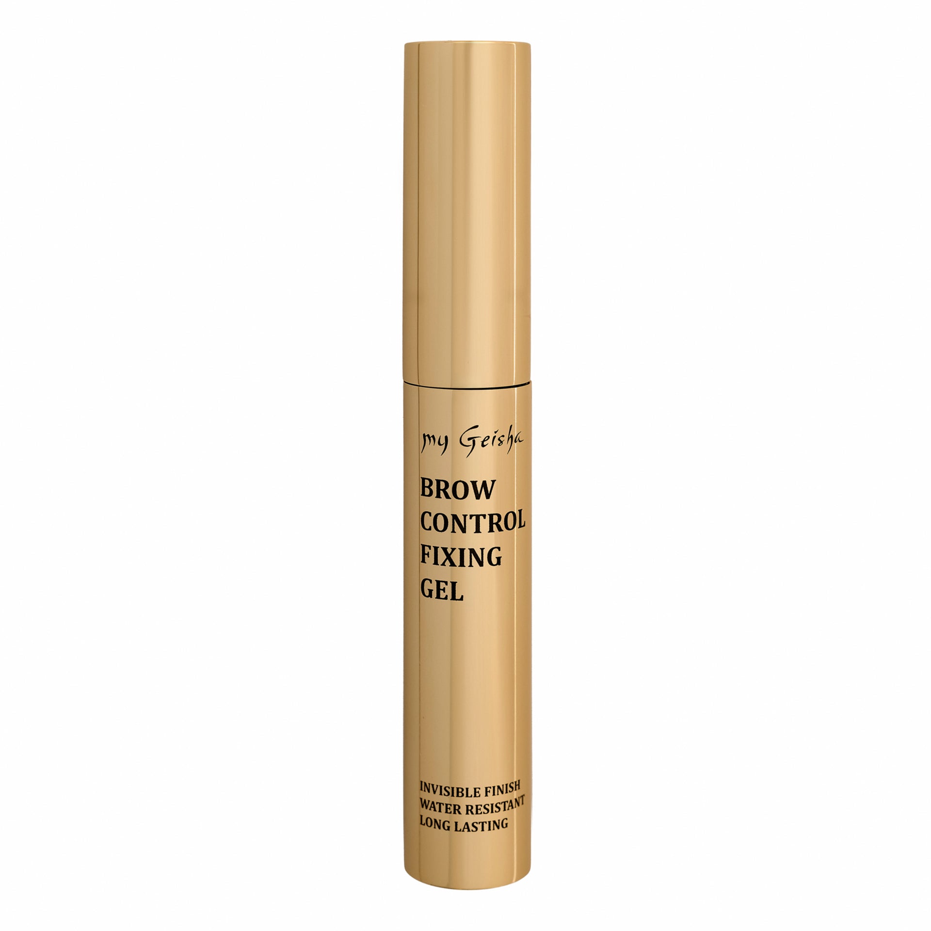 my-geisha-brow-control-fixing-gel-1.jpg