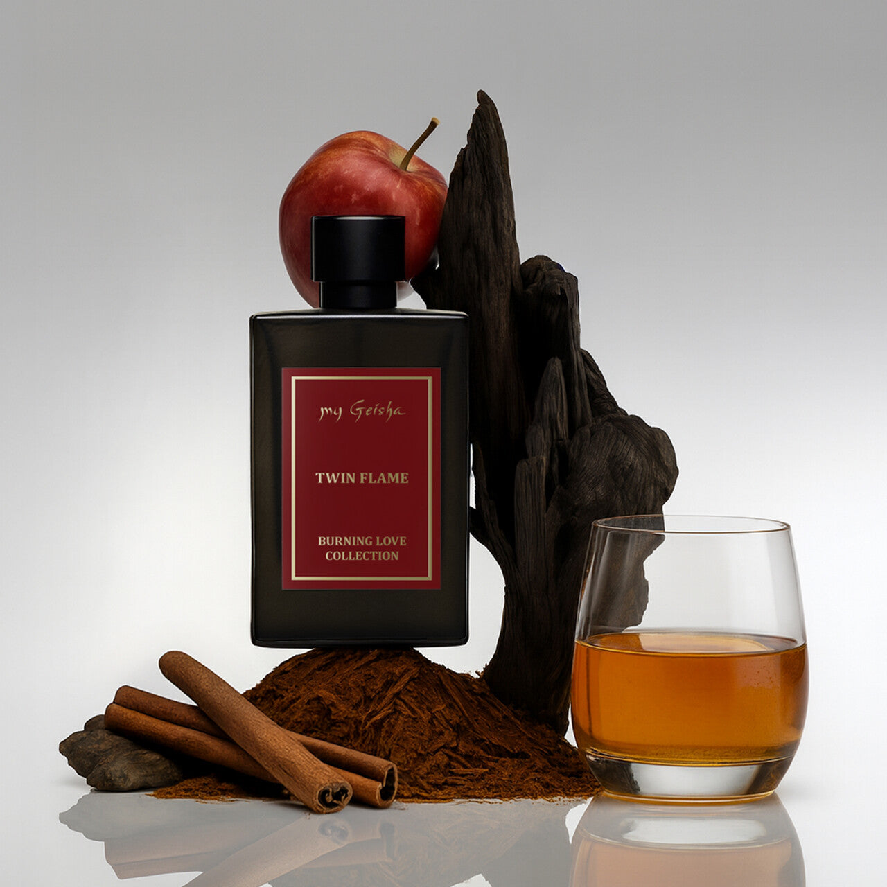 my-geisha-burning-love-twin-flame-1.jpg