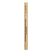 my Geisha - Calligraphic Precision Eyeliner