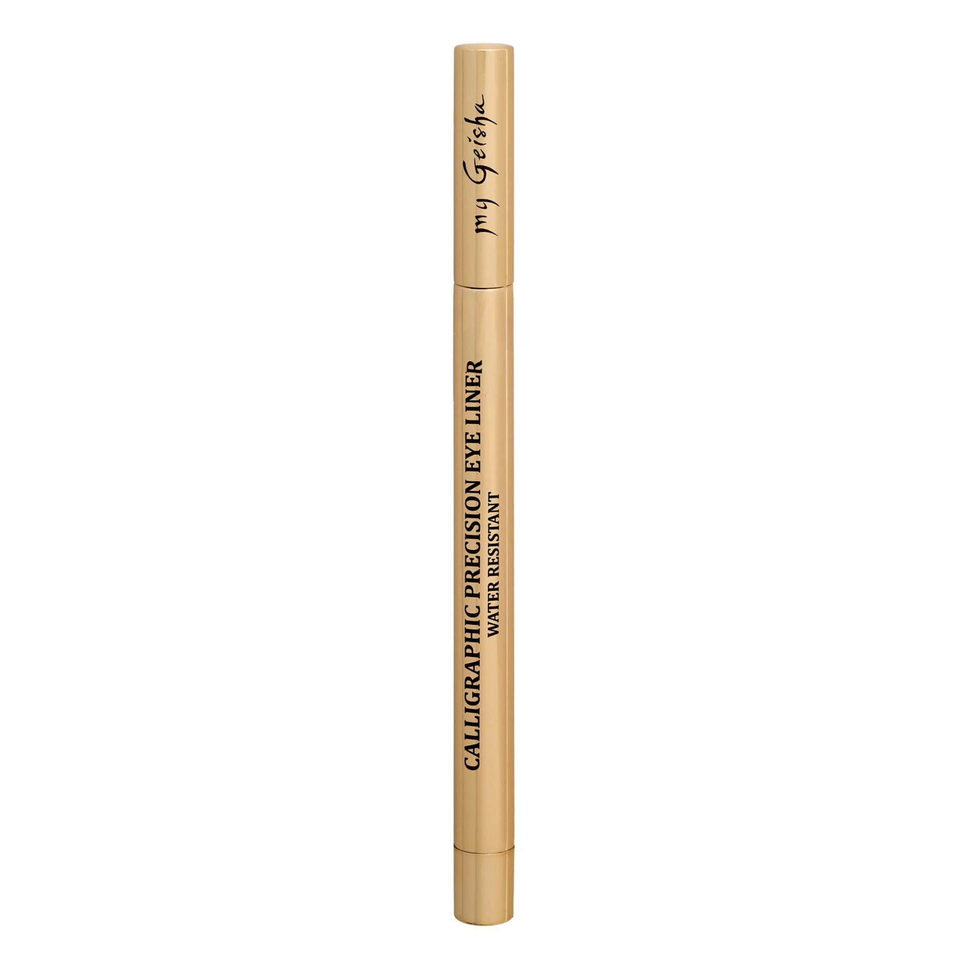my-geisha-calligraphic-precision-eyeliner-1.jpg