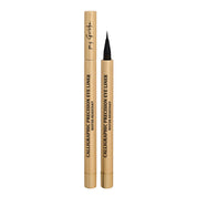 my Geisha - Calligraphic Precision Eyeliner