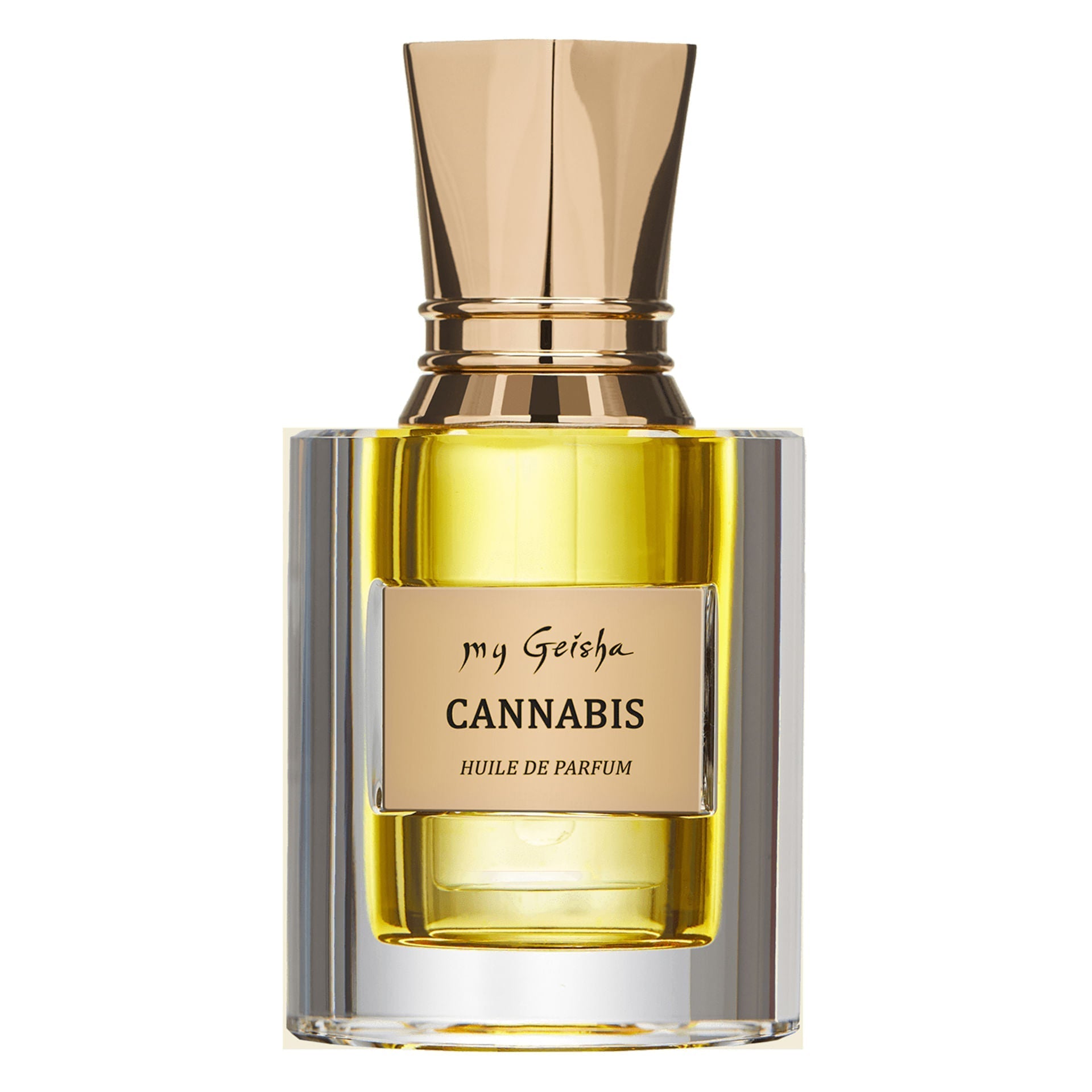 geisha tobacco culture, c. 1910 Perfumes | Notes | Tobacco