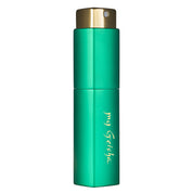 my Geisha Cannabis Lost Island - Pouch - mygeisha.com