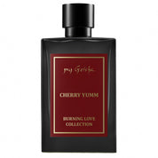 my Geisha Cherry Yumm - Extrait de Parfum - mygeisha.com