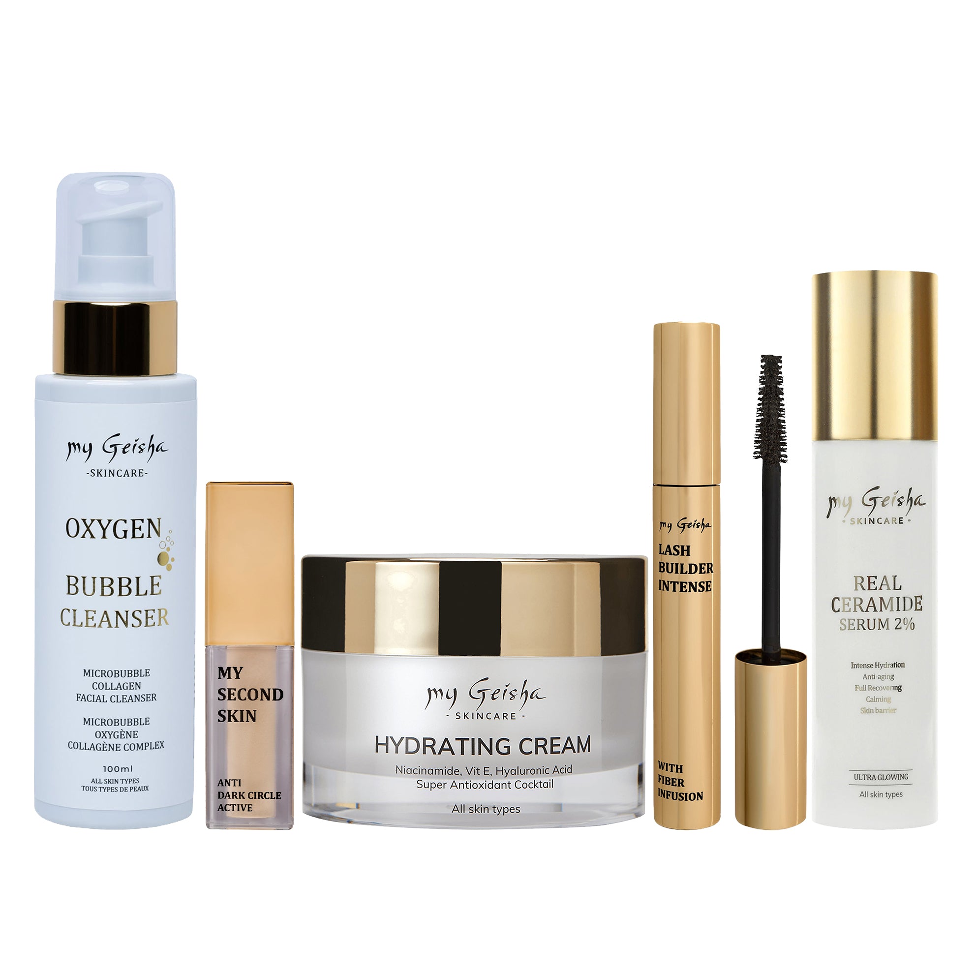 my-geisha-clean-perfect-skin-kit.jpg