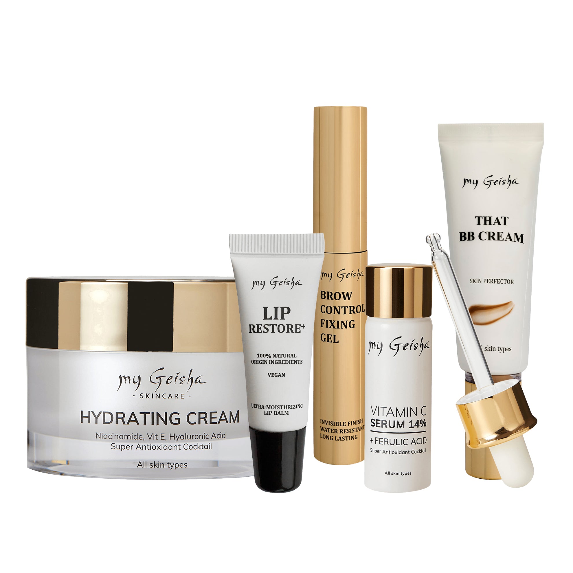my-geisha-daily-beauty-routine-kit.jpg