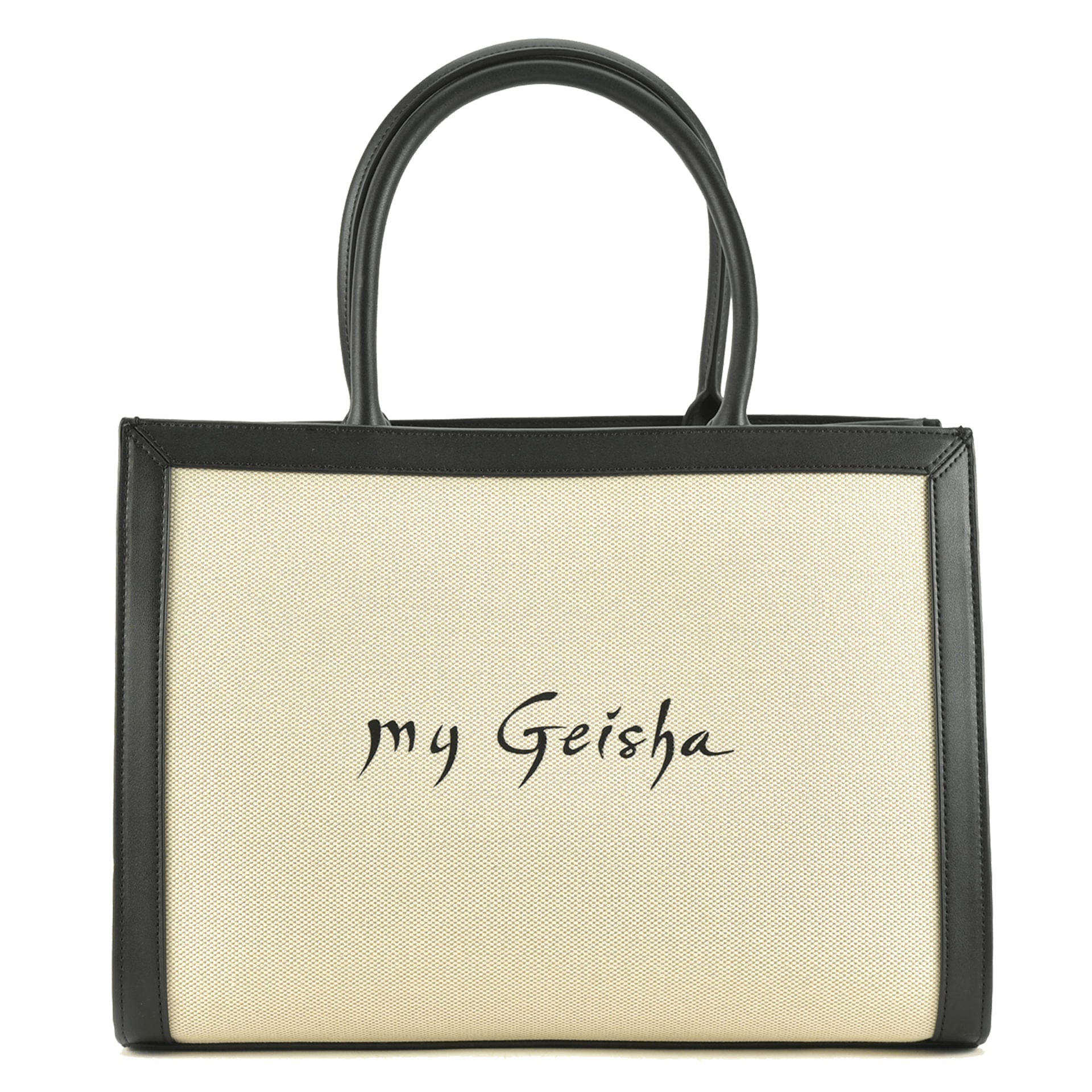 my Geisha D'Azure Bag - mygeisha.com