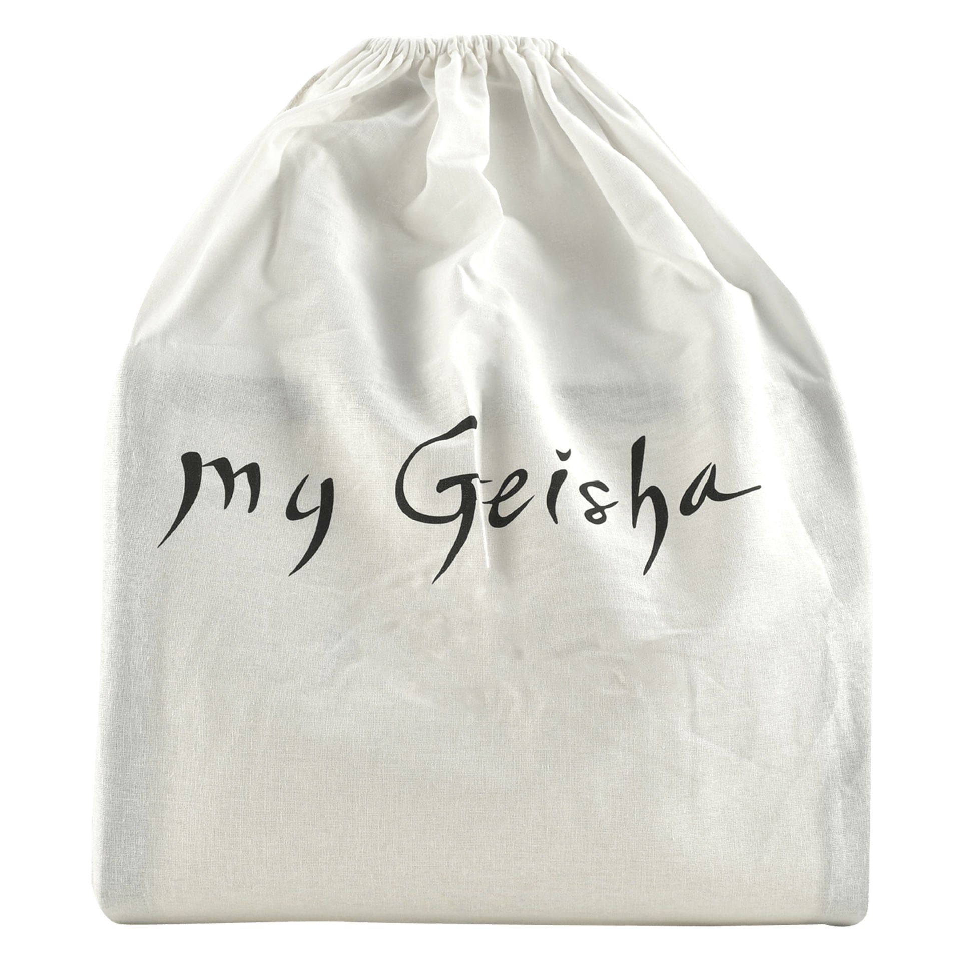 my Geisha D'Azure Bag - mygeisha.com