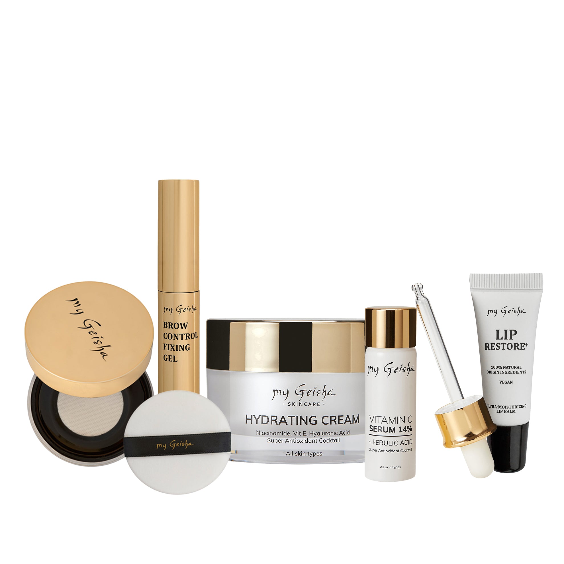 my-geisha-essential-beauty-routine-kit-bundle.jpg