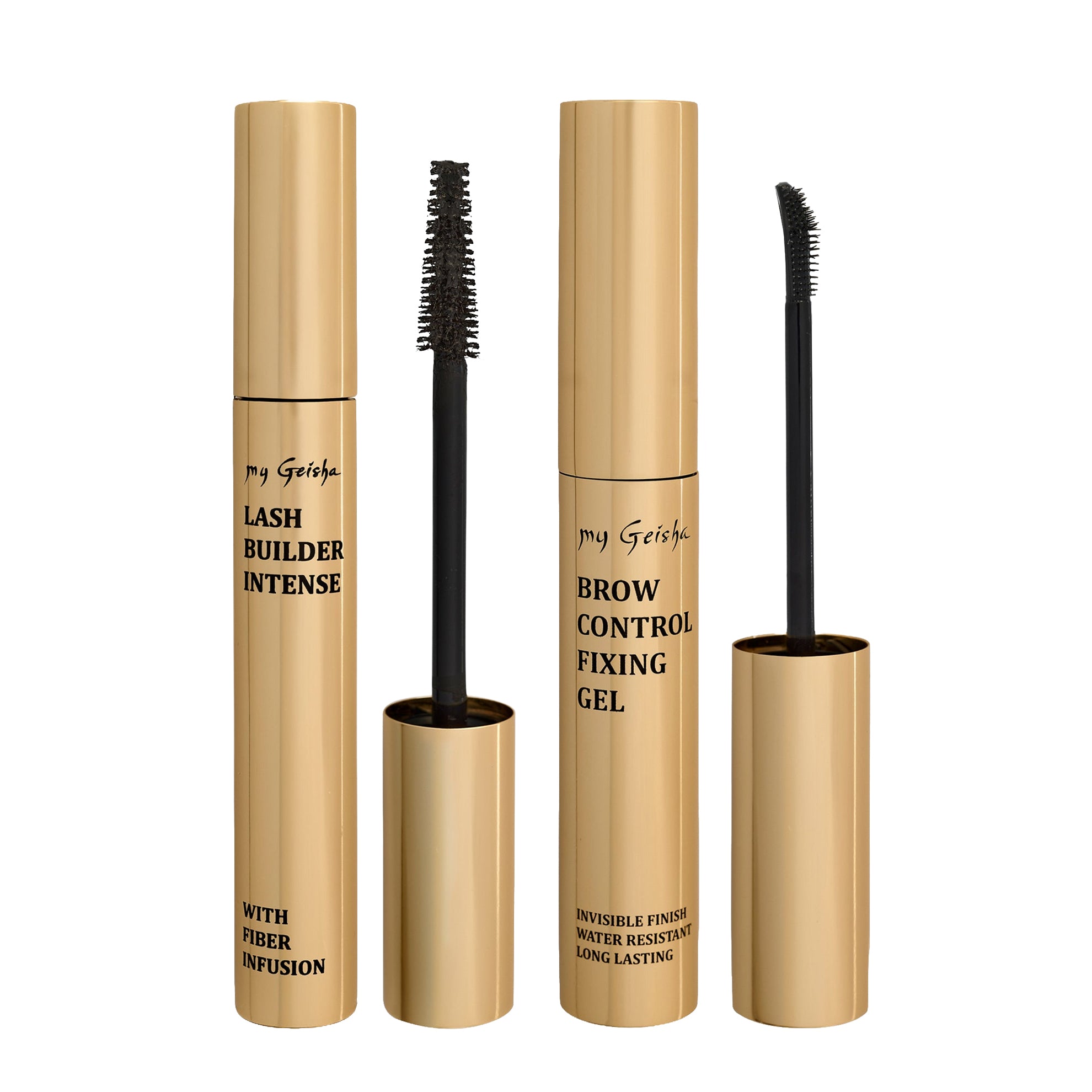 my-geisha-eye-definition-kit-bundle.jpg