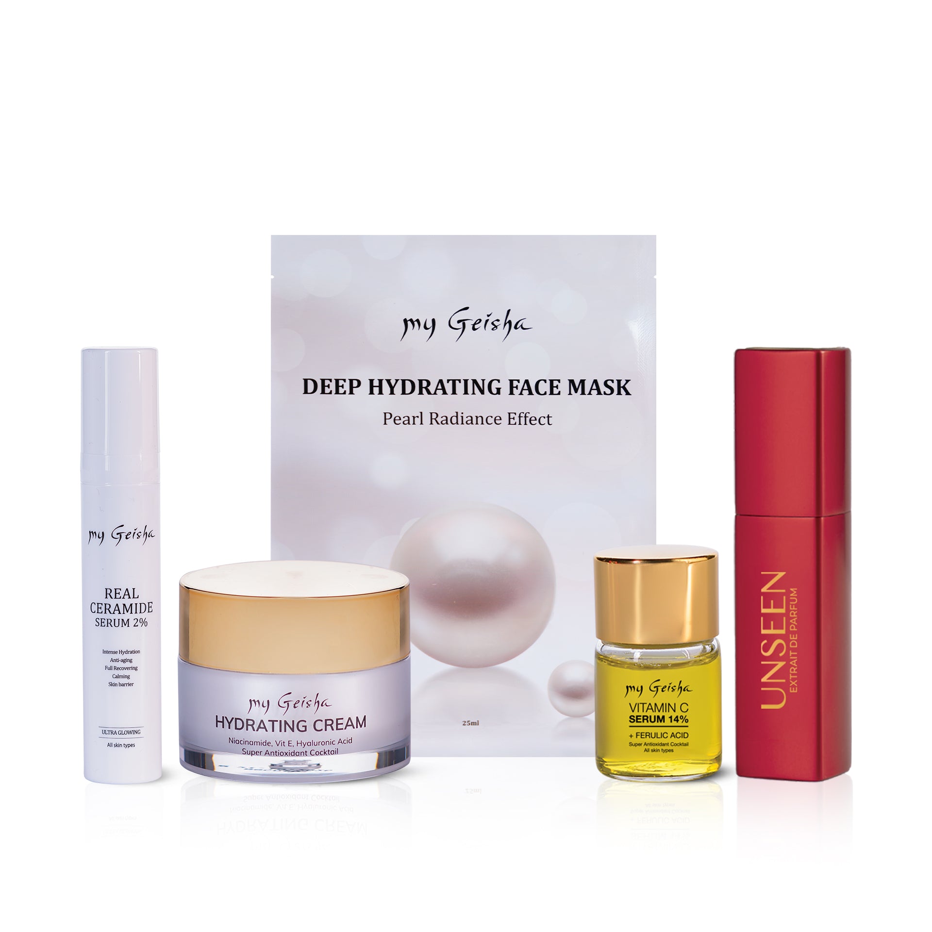 my-geisha-glow-on-the-go-set-2.jpg