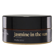 my Geisha Jasmine in the Sun Body scrub - mygeisha.com