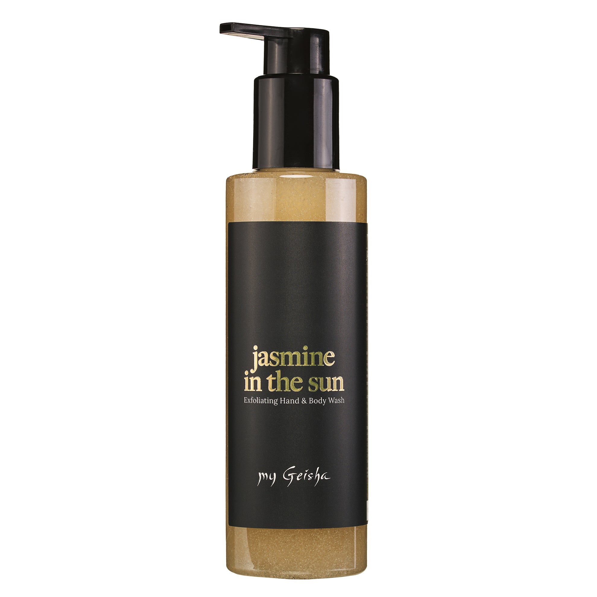 my-geisha-jasmine-in-the-sun-exfoliating-hand-body-wash.jpg