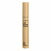 my Geisha - Lash Builder Intense Mascara