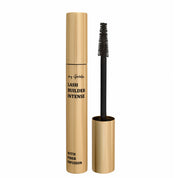 my Geisha - Lash Builder Intense Mascara
