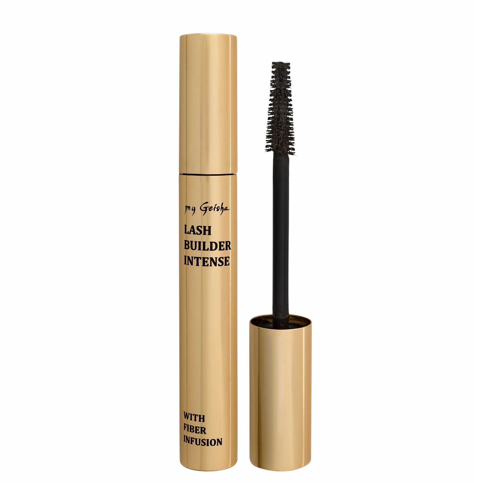 my-geisha-lash-builder-intense-mascara.jpg
