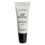 my Geisha LIP RESTORE+ Ultra - moisturizing lip balm - mygeisha.com