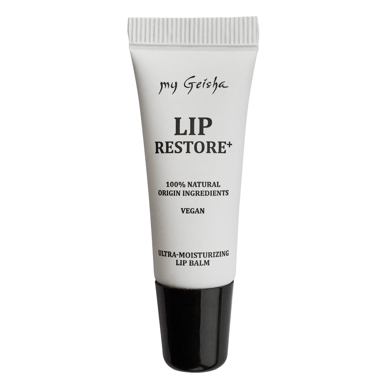 my-geisha-lip-restore-ultra-moisturizing-lip-balm.jpg