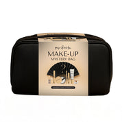 my Geisha Make - up Mystery Bag - mygeisha.com