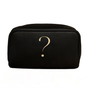 my Geisha Make - up Mystery Bag - mygeisha.com