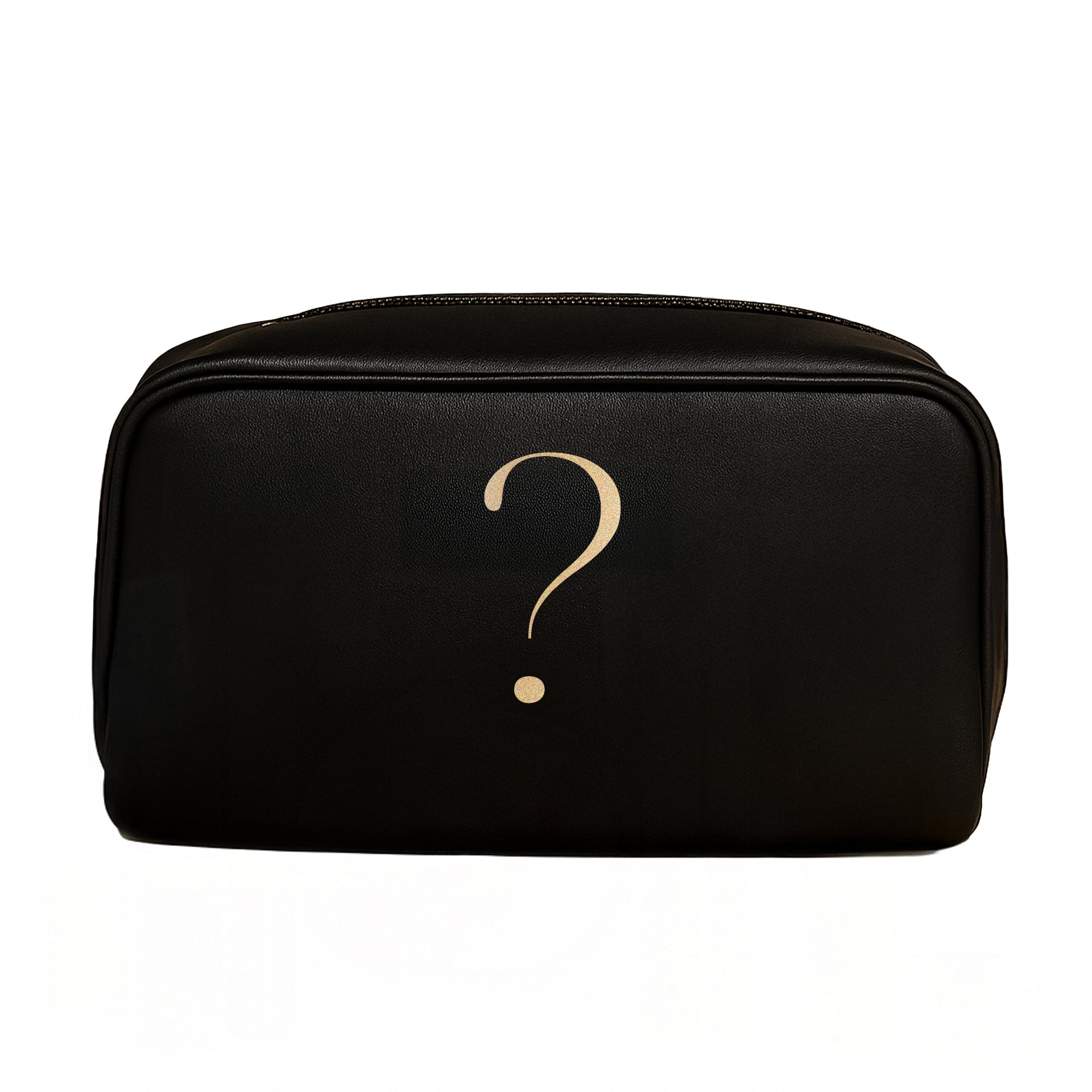 my Geisha Make - up Mystery Bag - mygeisha.com