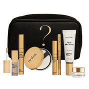 my Geisha Make - up Mystery Bag - mygeisha.com