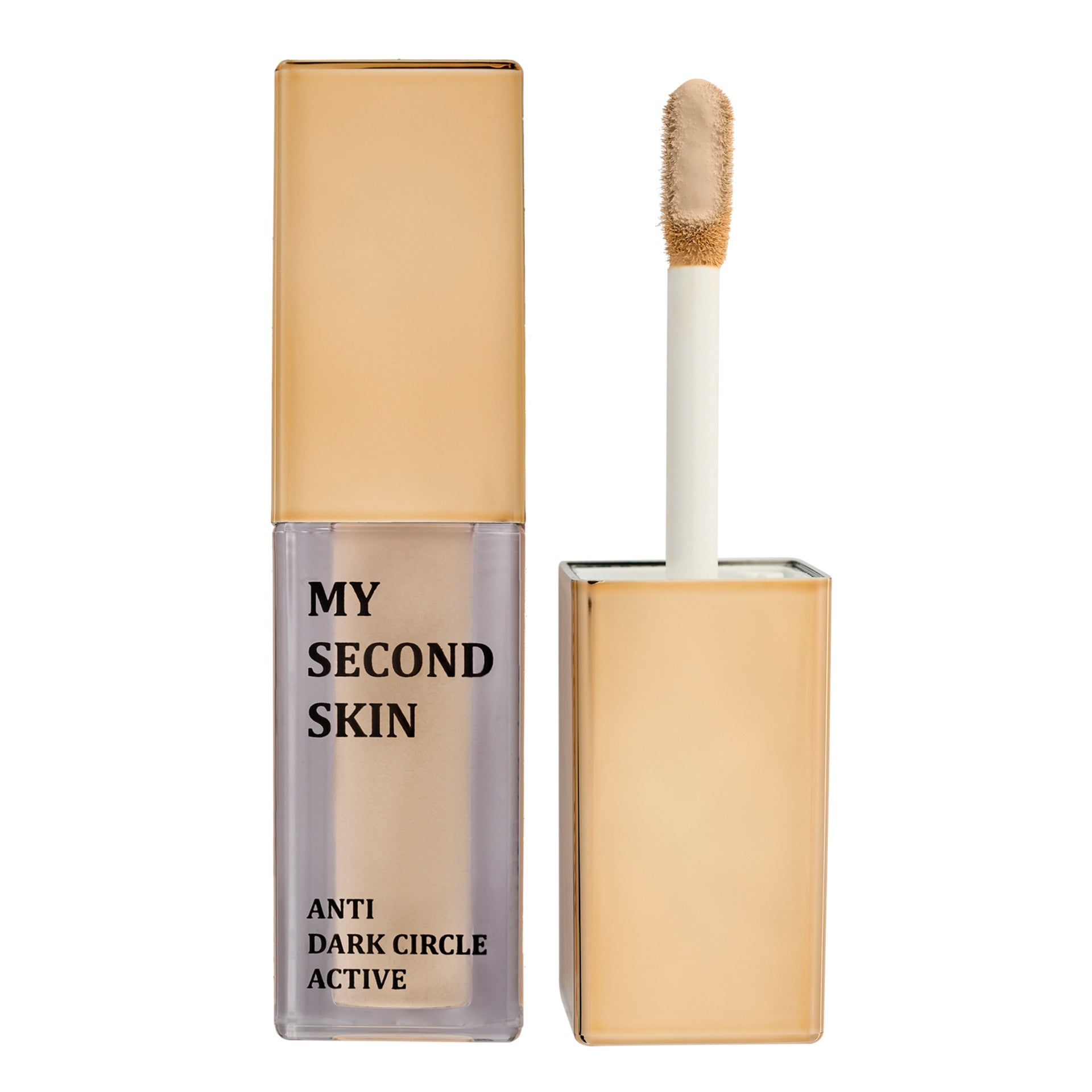 my-geisha-my-second-skin-concealer-01.jpg
