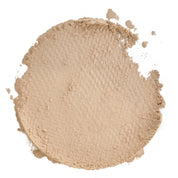 my Geisha - my Second Skin Mineral Powder SPF 30