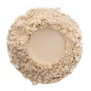 my Geisha - my Second Skin Mineral Powder SPF 30