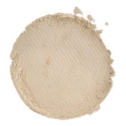 my Geisha - my Second Skin Mineral Powder SPF 30