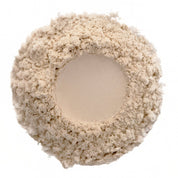 my Geisha - my Second Skin Mineral Powder SPF 30 - mygeisha.com