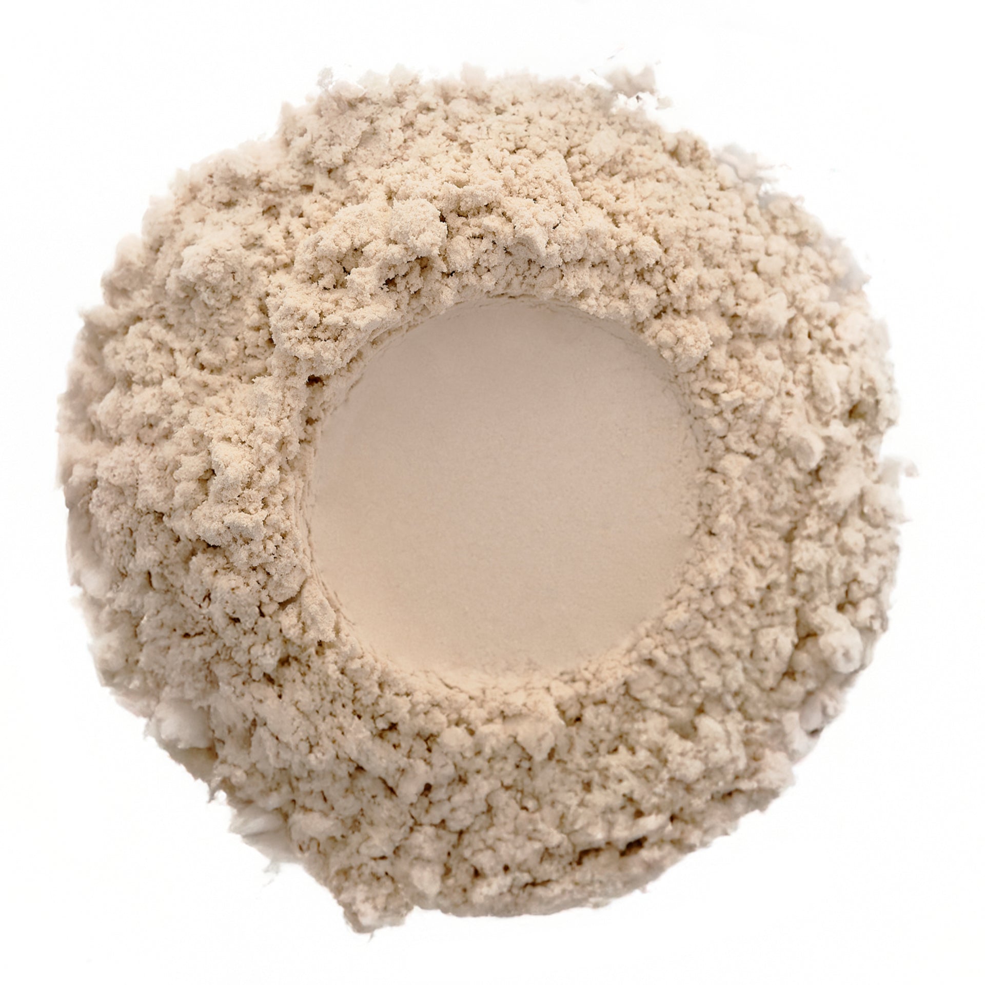 my Geisha - my Second Skin Mineral Powder SPF 30 - mygeisha.com