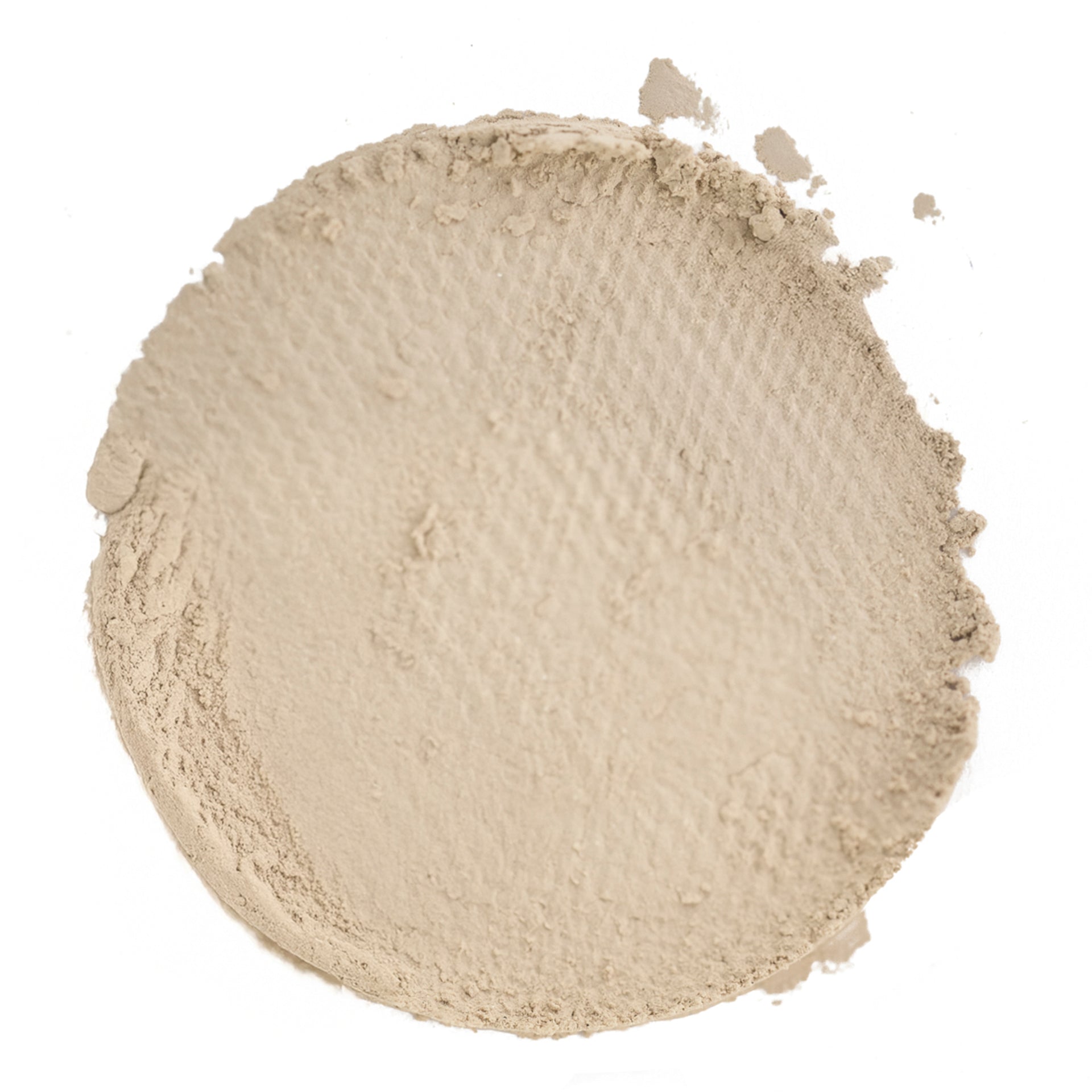 my Geisha - my Second Skin Mineral Powder SPF 30 - mygeisha.com