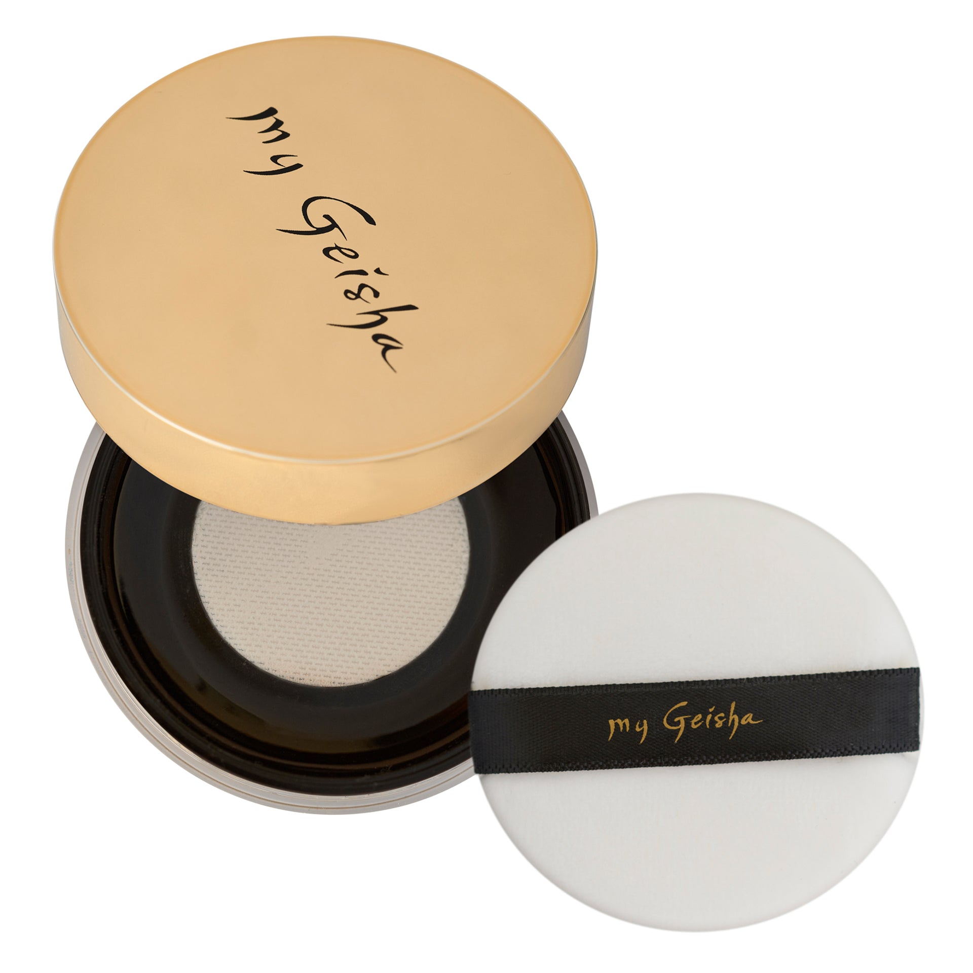 my-geisha-my-second-skin-translucent-powder-1.jpg