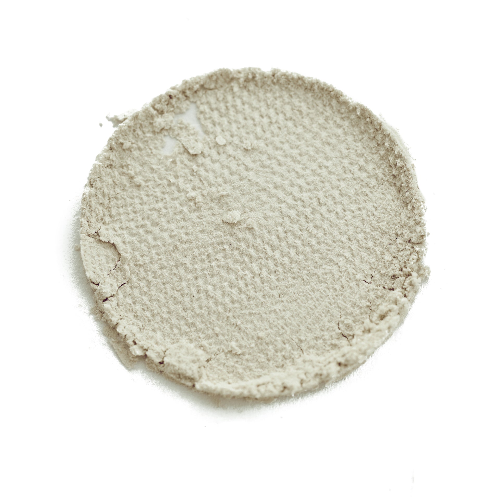 my Geisha - my Second Skin Translucent Powder