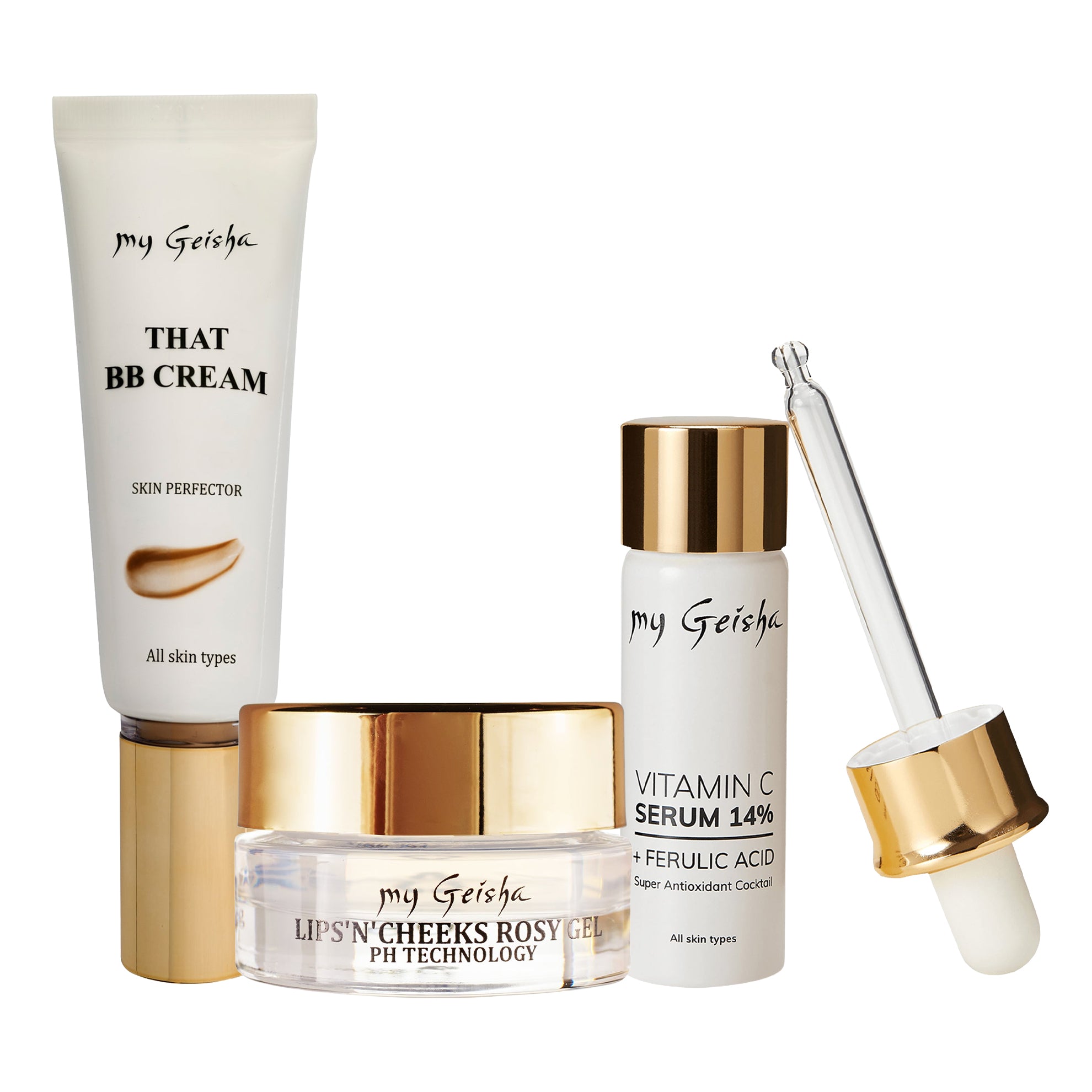 my-geisha-natural-glow-kit.jpg