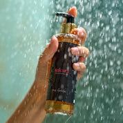 my Geisha Sakura Bath & Shower Gel